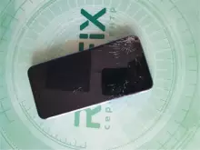 изображение ремонта телефона 7